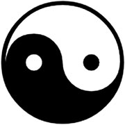 yinyang