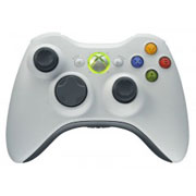 x360_wl_controller